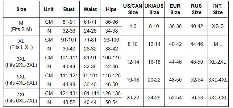 AMÉLIE – Lace Sleepdress Plus Size