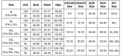 AMÉLIE – Lace Sleepdress Plus Size