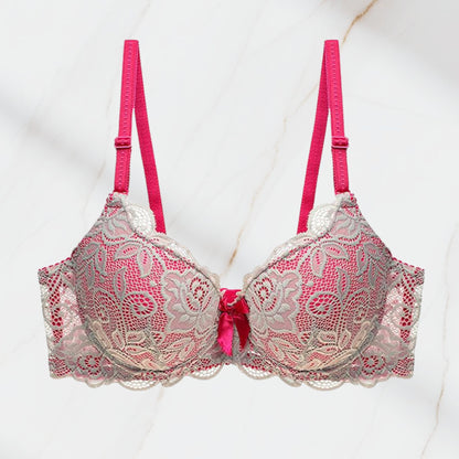 Celestine Lace Collection