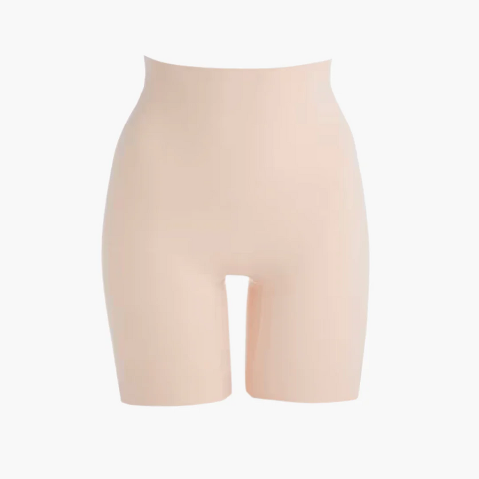 LUNA – Naadloze Shaper Shorts