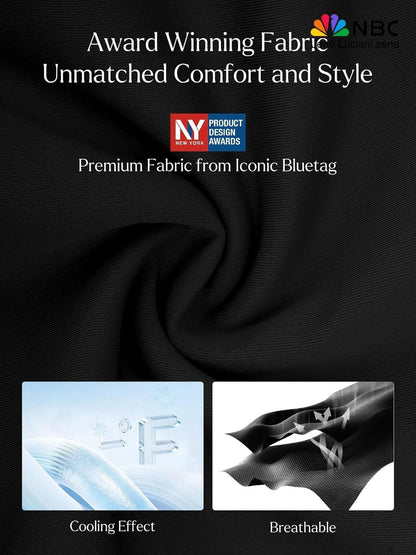 Shapewear Halter Cowl Neck Ruched Tummy Control Bodysuit - LivingCurves Sexy Deep V Tops Body Shaper Vacation Outfits Black / XS