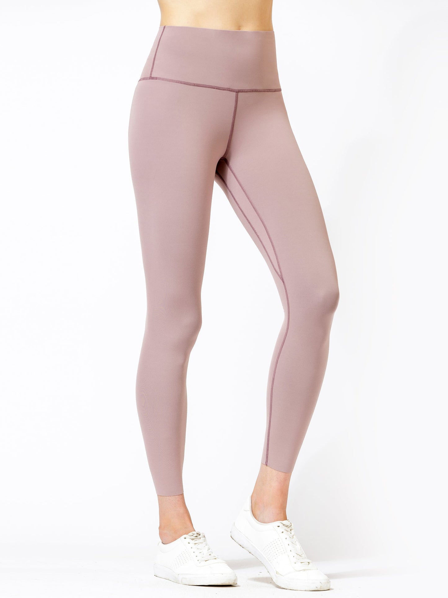 Solène - BareFlow High-Waist Legging (geen thermo)