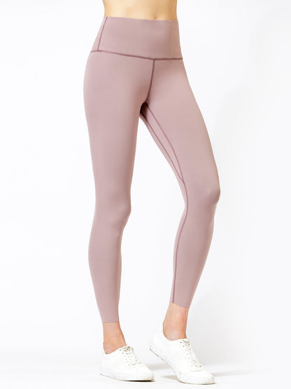 Solène - BareFlow High-Waist Legging (geen thermo)