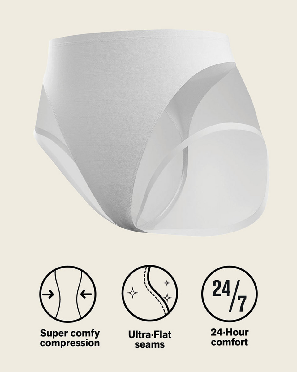 LANI - Comfy Shaper Panty