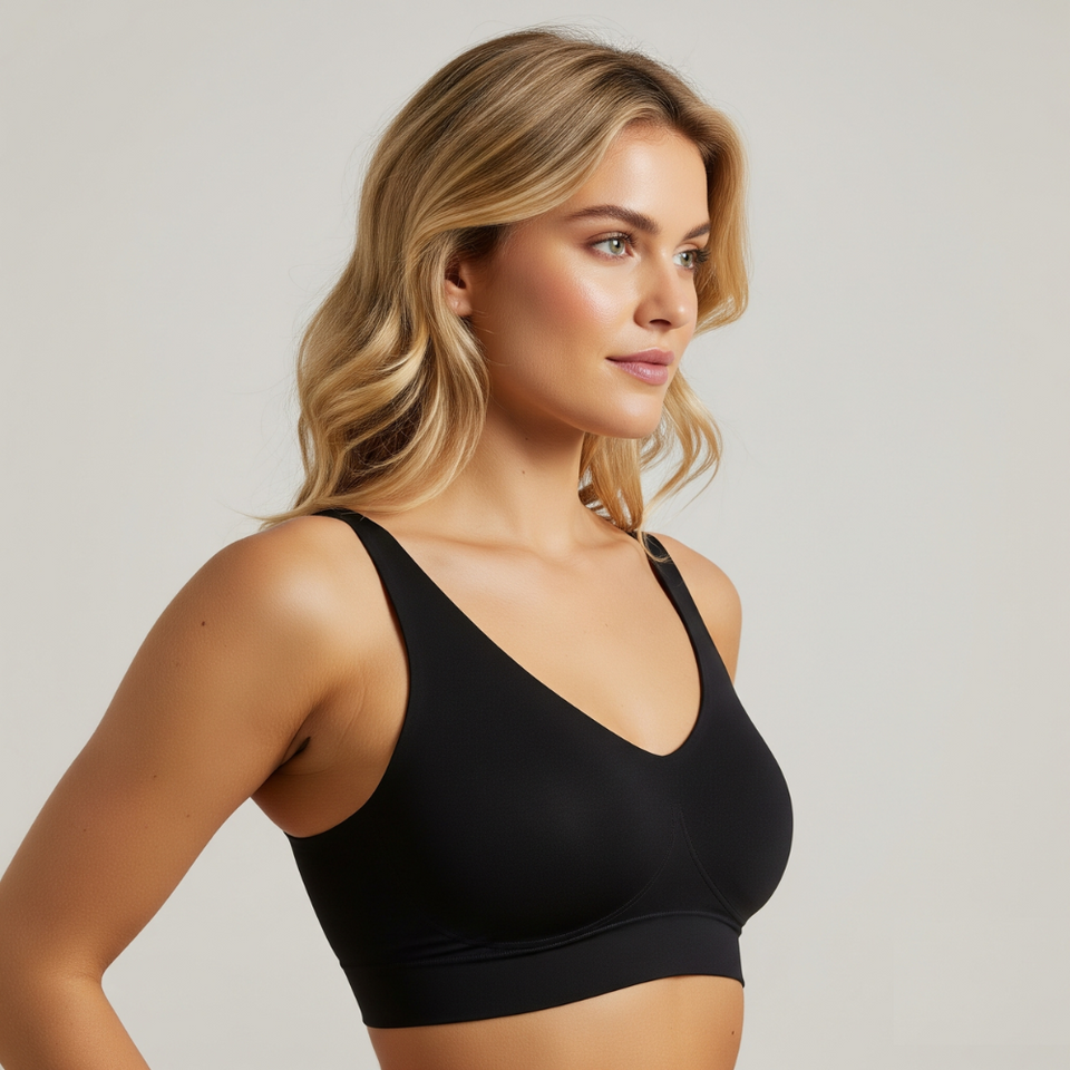 SERA – Premium ShaperBra
