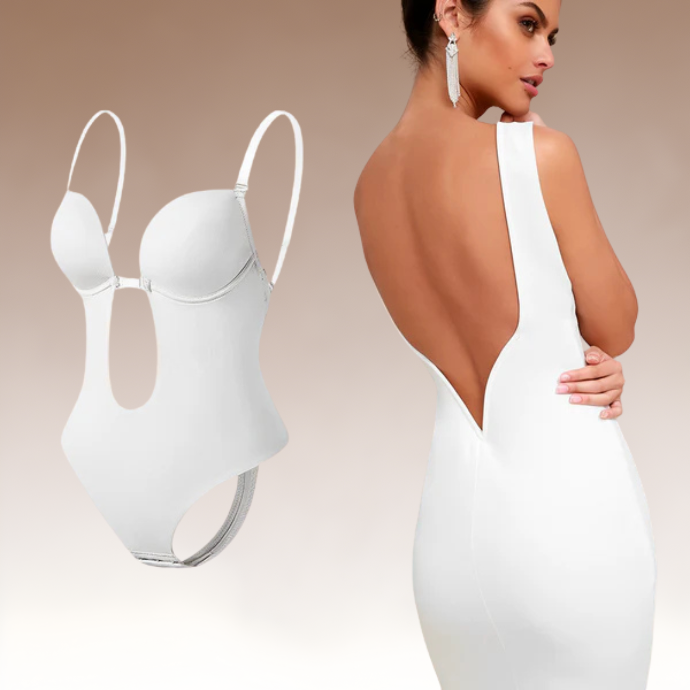 NOA – Shaper BH