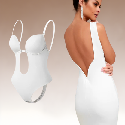 NOA – Shaper BH