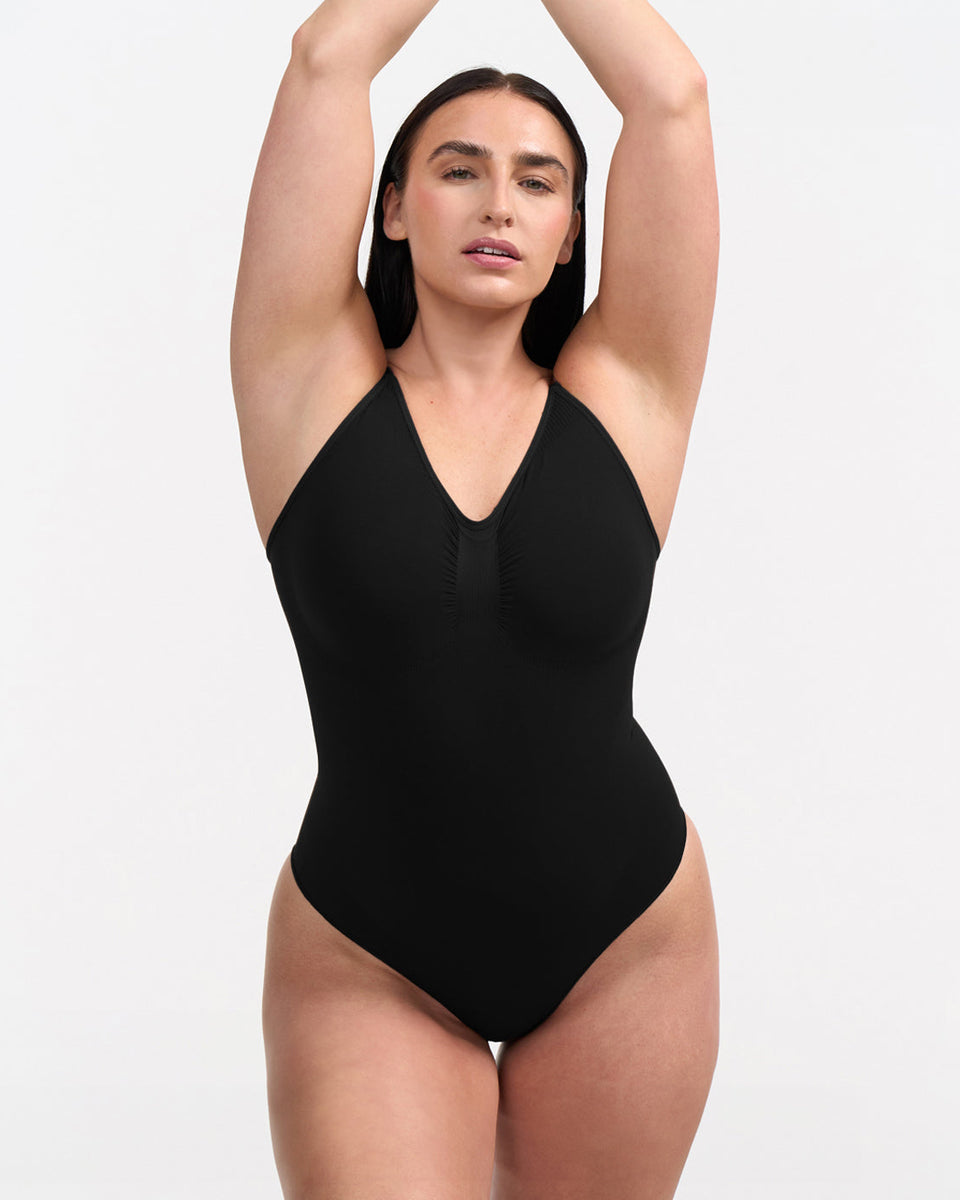 LINN – Naadloze Shaping Body