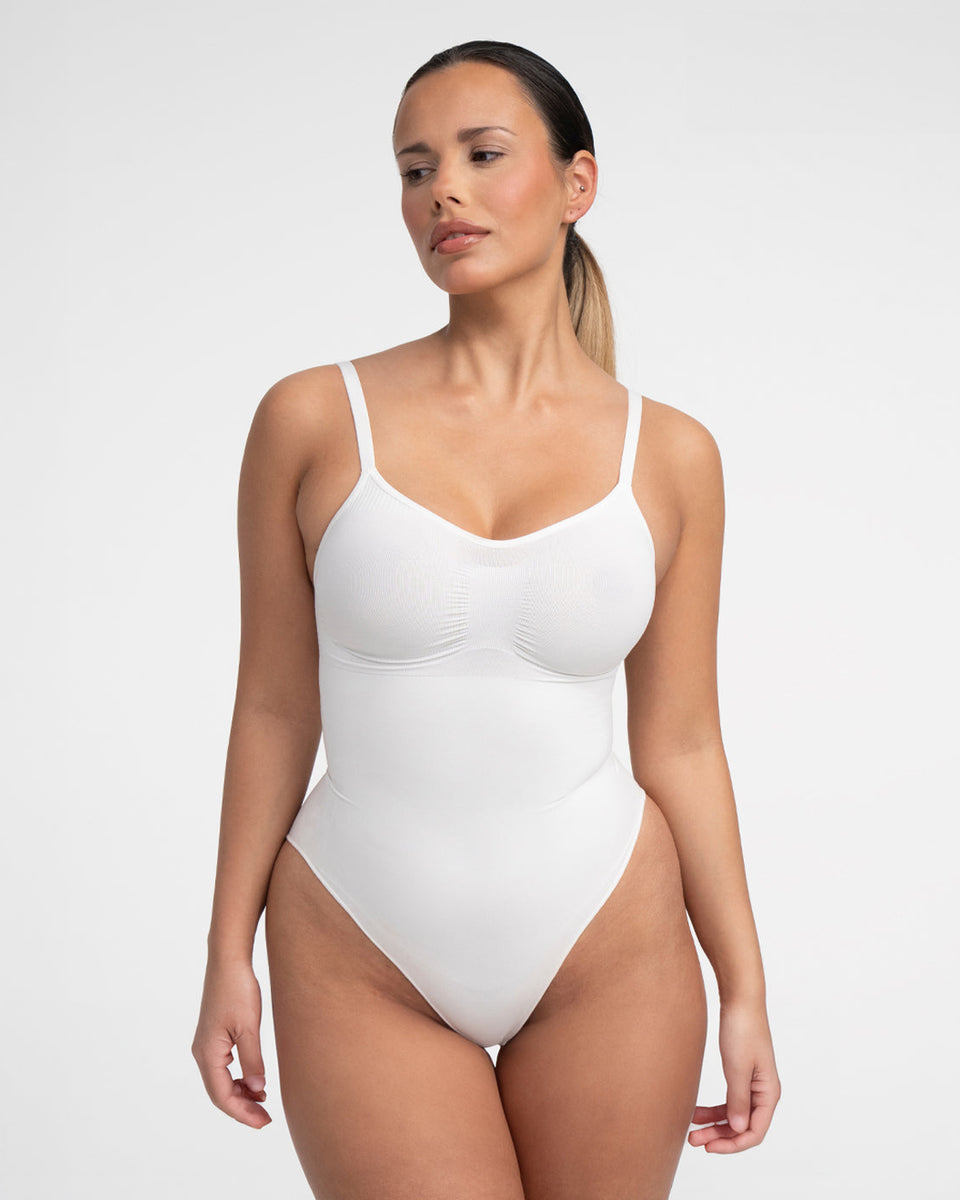 LINN – Naadloze Shaping Body