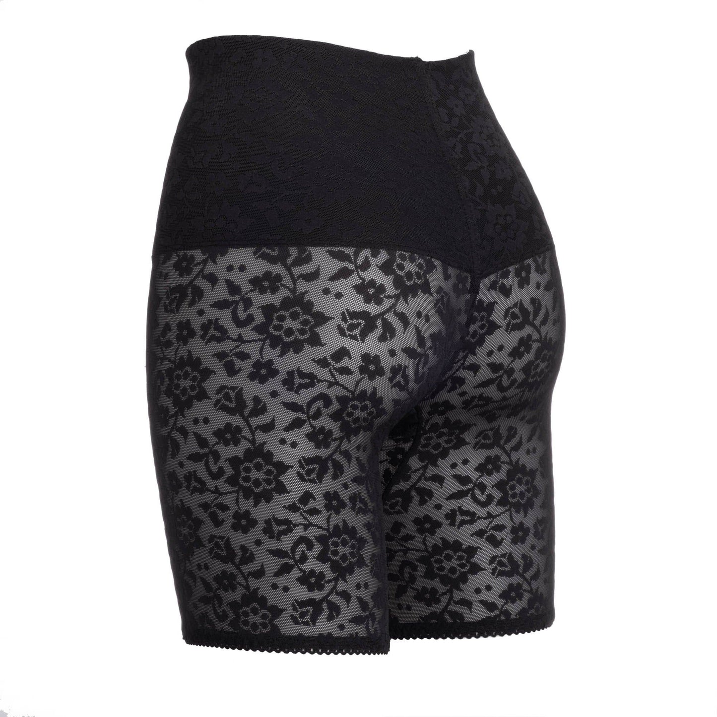 ELENA | Corrigerende Buikband Panty