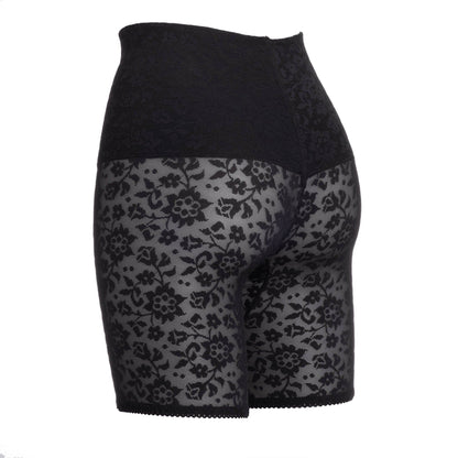 ELENA | Corrigerende Buikband Panty