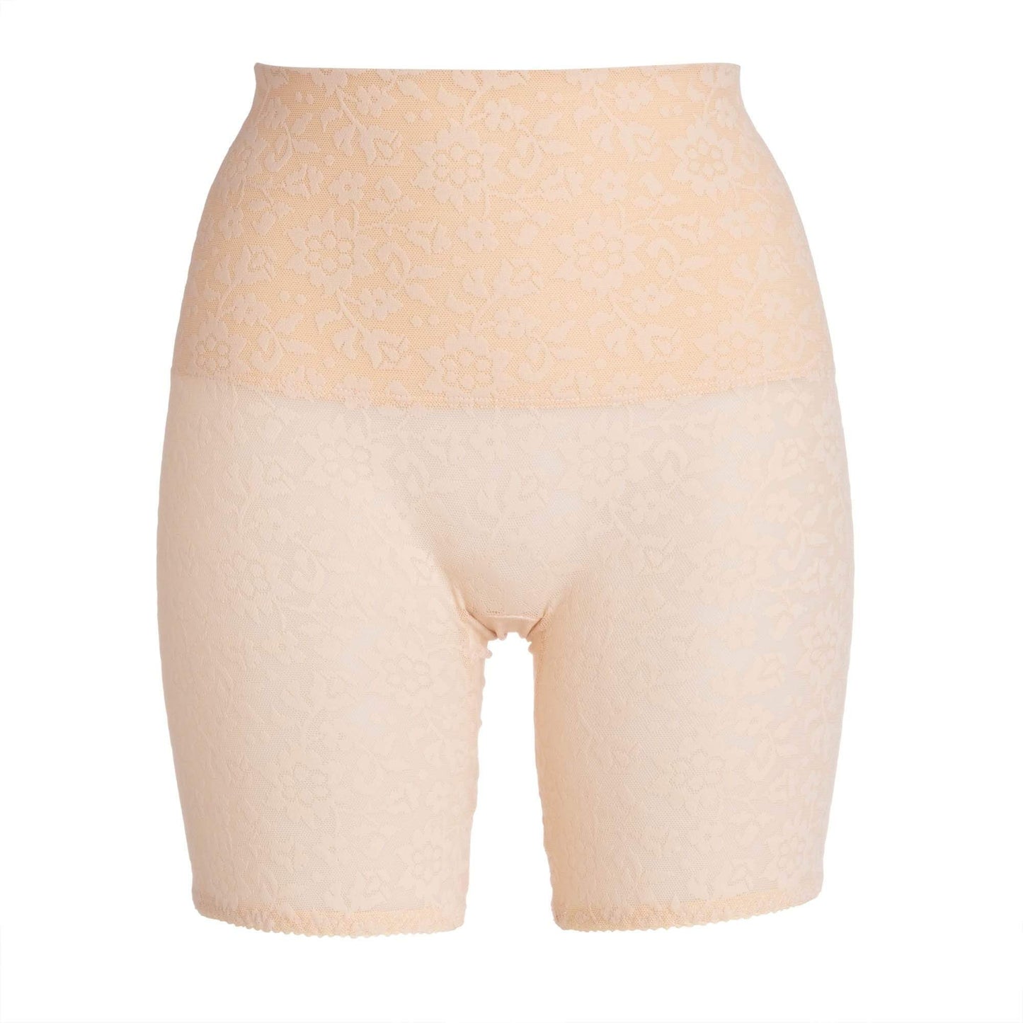 ELENA | Corrigerende Buikband Panty