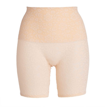 ELENA | Corrigerende Buikband Panty