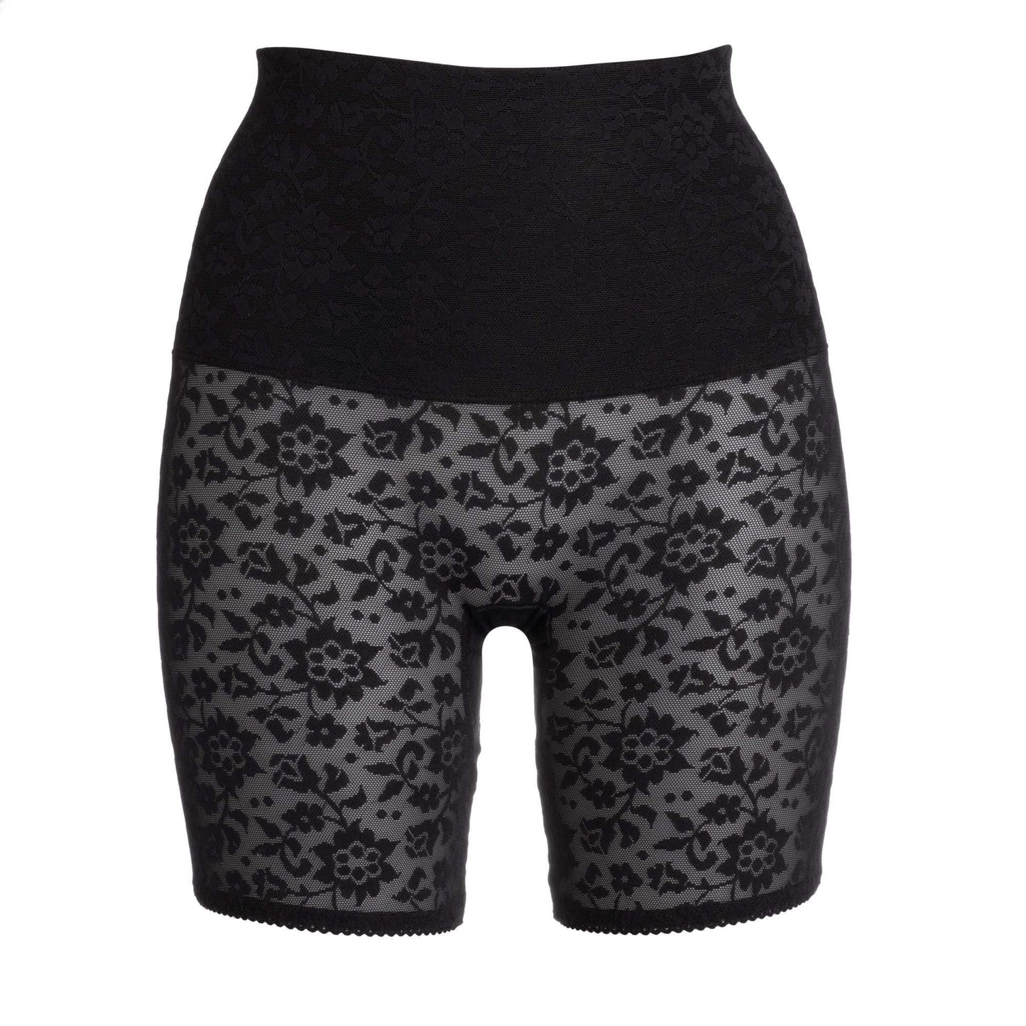 ELENA | Corrigerende Buikband Panty