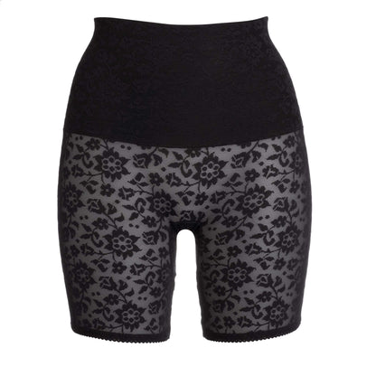 ELENA | Corrigerende Buikband Panty