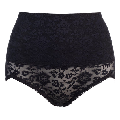 VIVIENNE | Corrigerende Buikband Slip