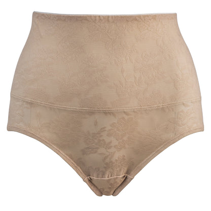 VIVIENNE | Corrigerende Buikband Slip