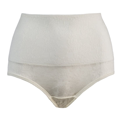 VIVIENNE | Corrigerende Buikband Slip