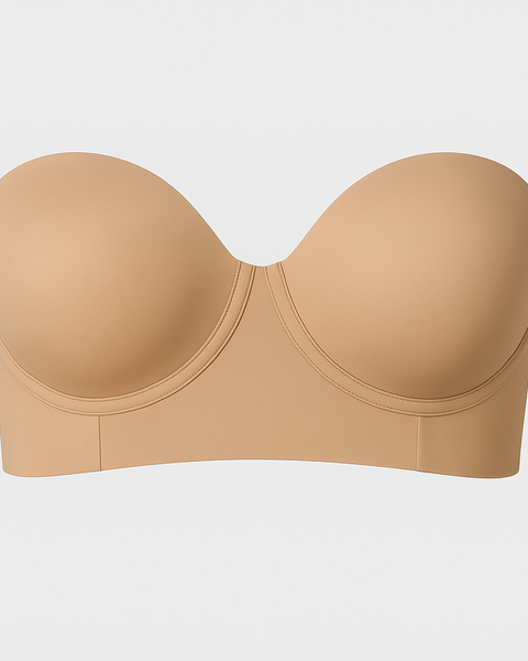 ZIA - de ultieme strapless shaping-bh.