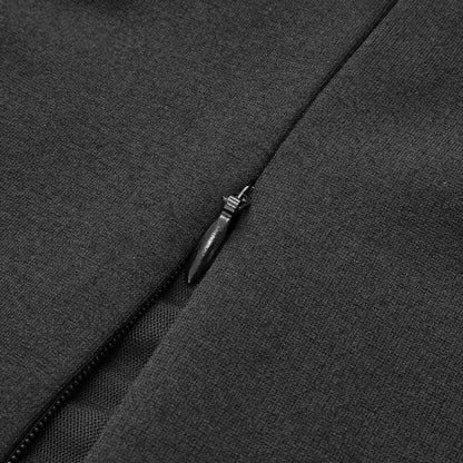 SIRENA – Korset met Strikbandjes