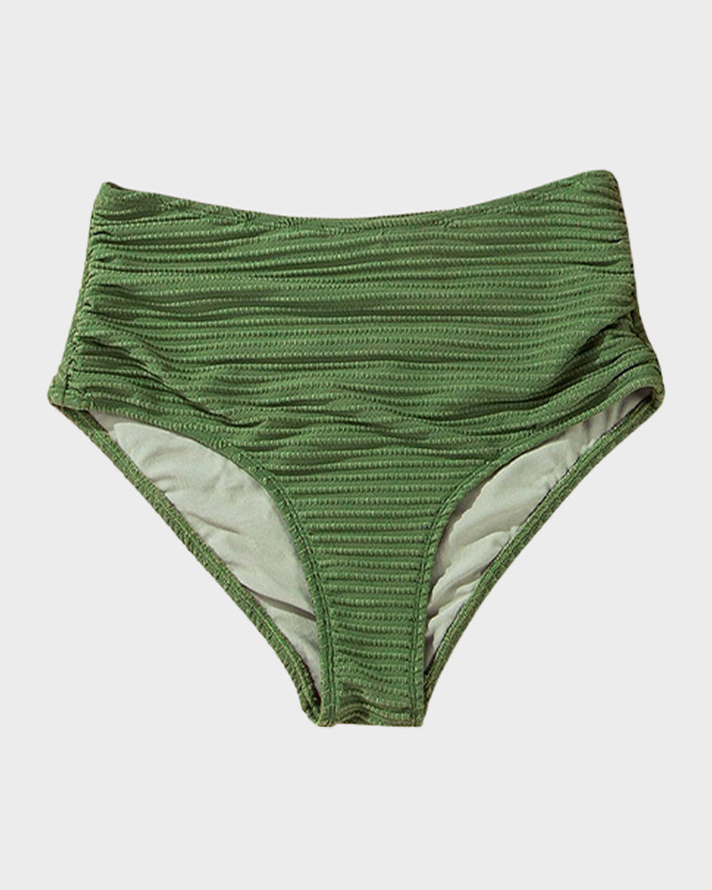 WENA – Tijdloose Bikini Set