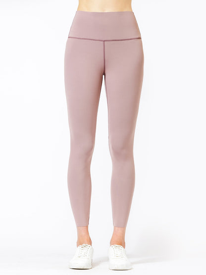 Solène - BareFlow High-Waist Legging (geen thermo)