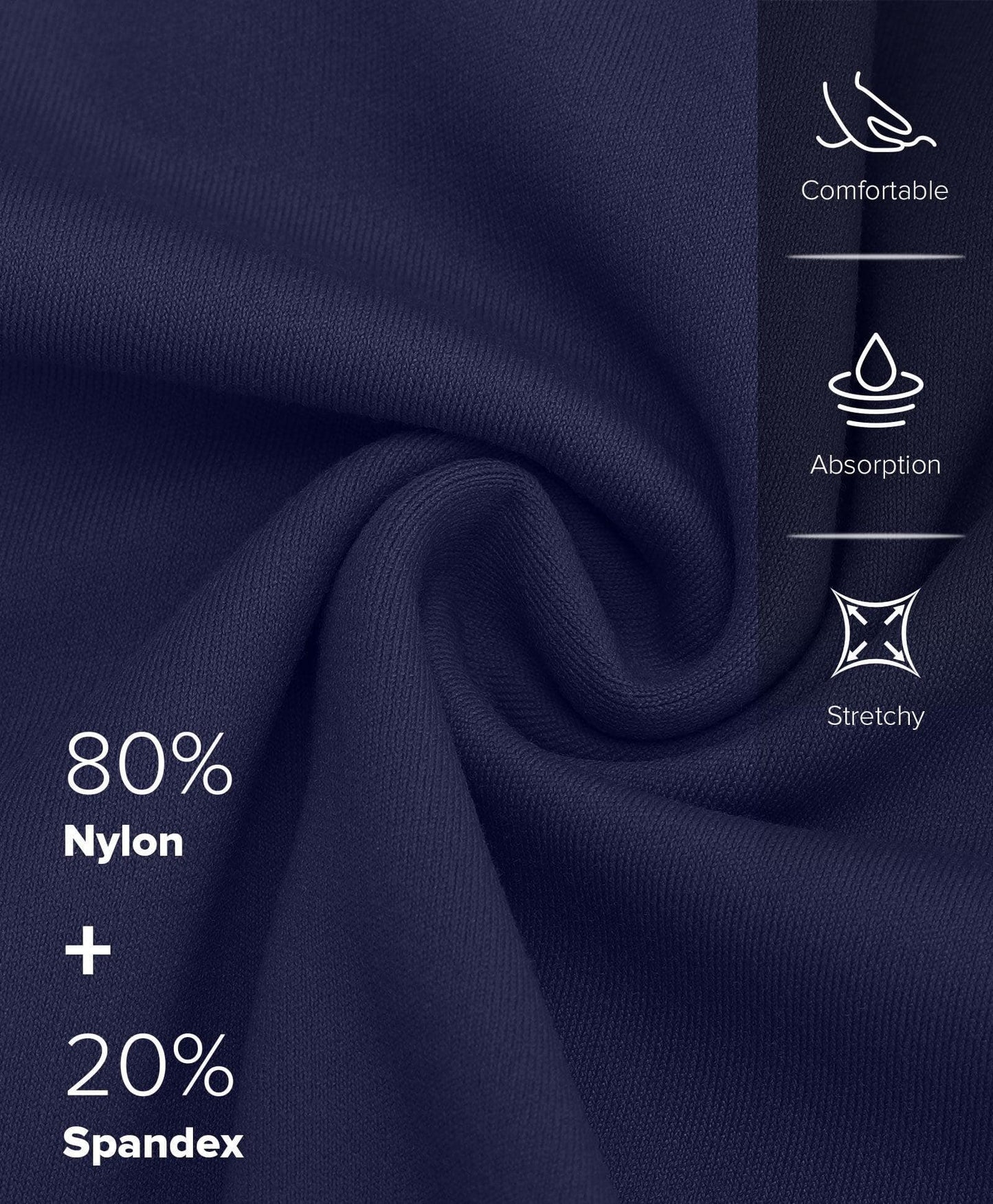 CELESTE – Flared Yoga Shaping Pants