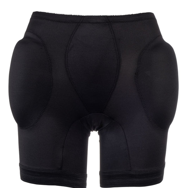 Style 5053 | 4 Padded Panty