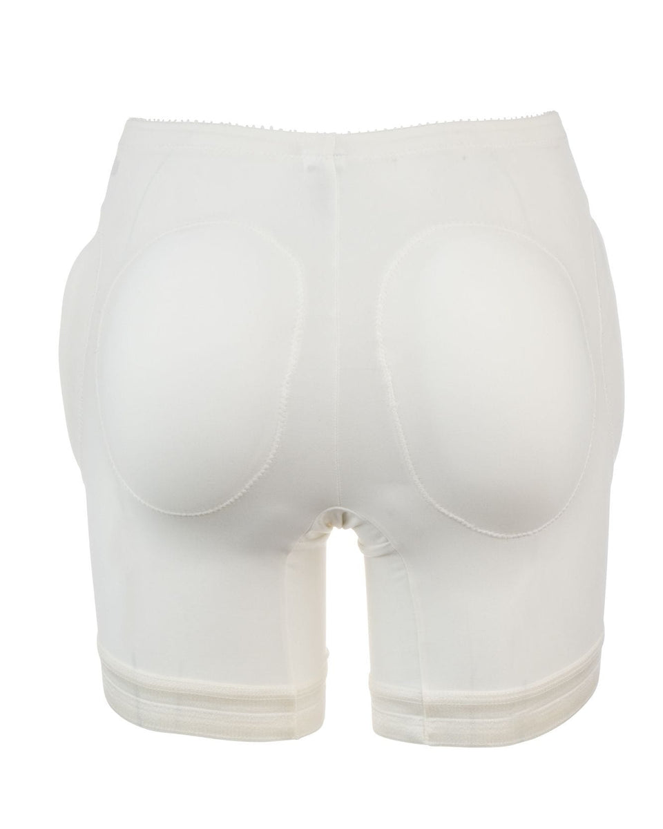 Style 5053 | 4 Padded Panty
