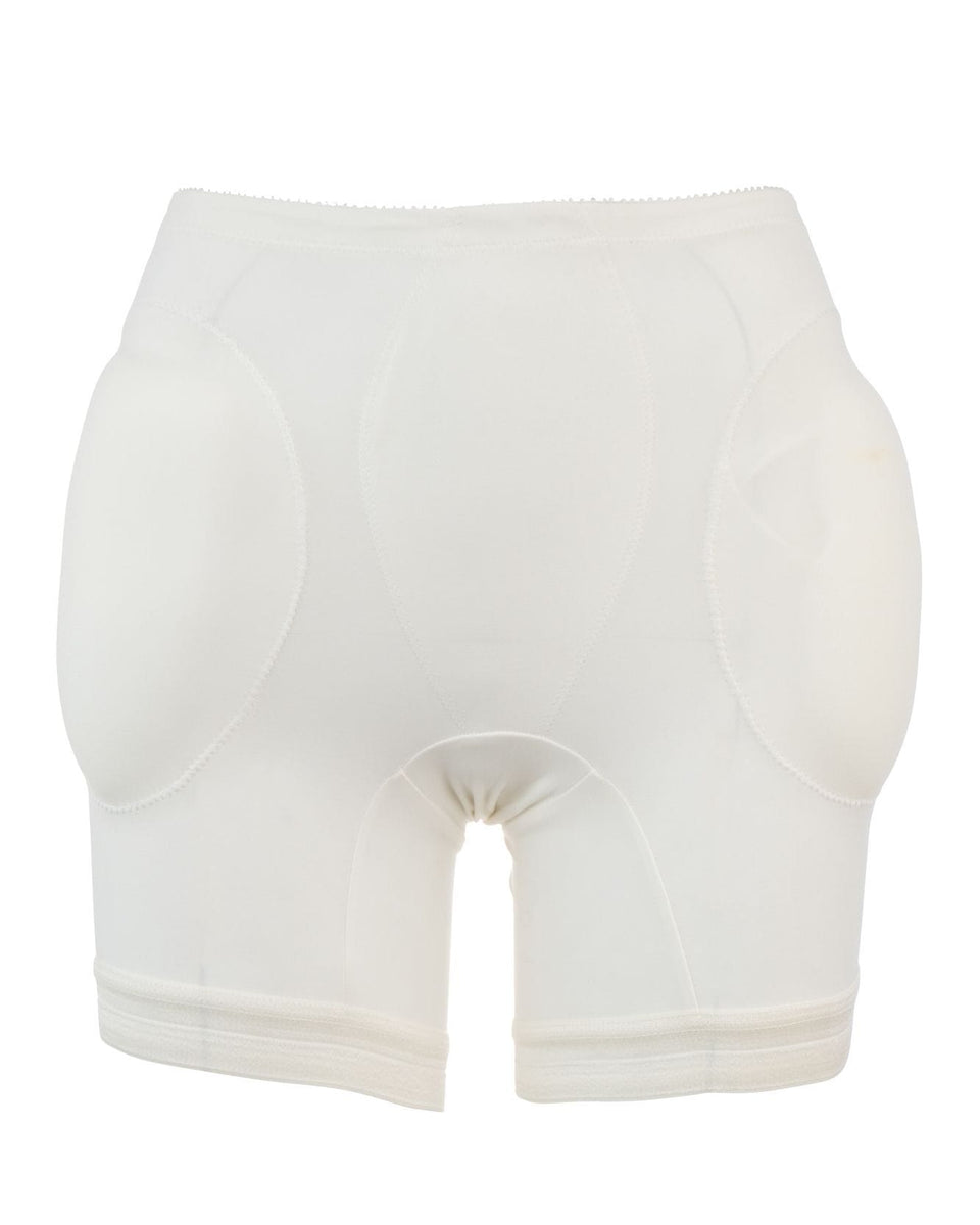 Style 5053 | 4 Padded Panty