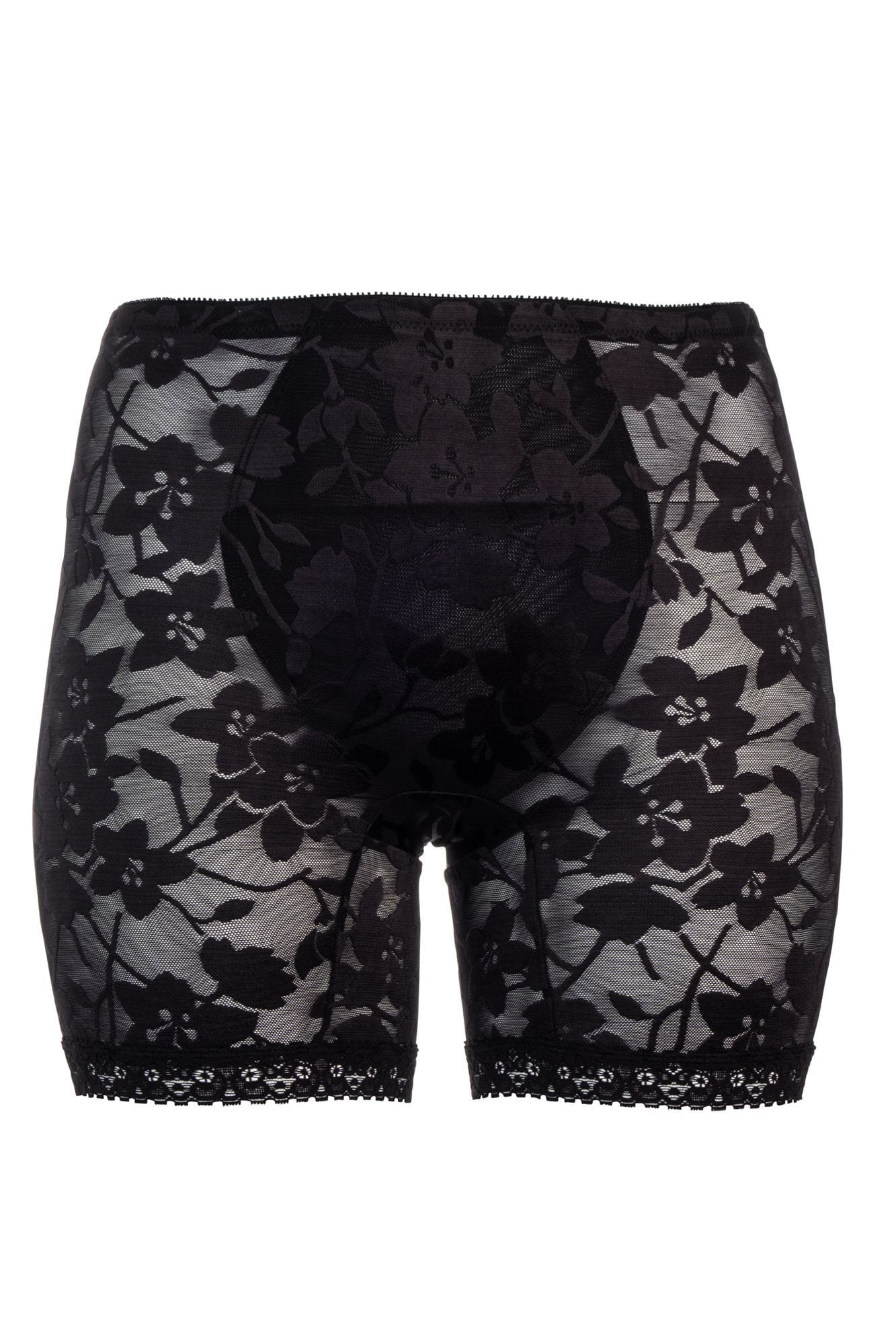 SOFIA | Moderate Control Thigh Slimmer