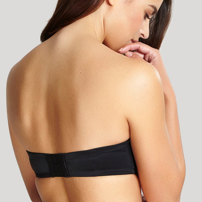 Evie – Strapless Beugelbeha met Verstevigende Lift