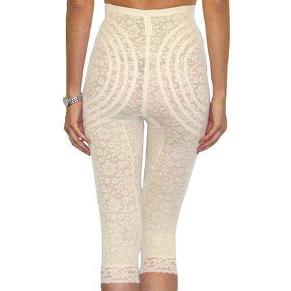 ARLETTE | Corrigerende Leggings met Extra Stevige Vorming
