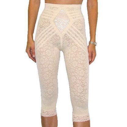 ARLETTE | Corrigerende Leggings met Extra Stevige Vorming
