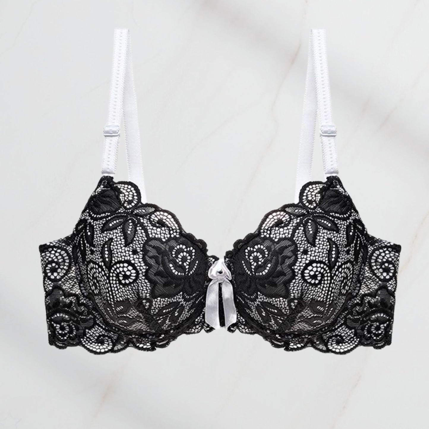 Celestine Lace Collection