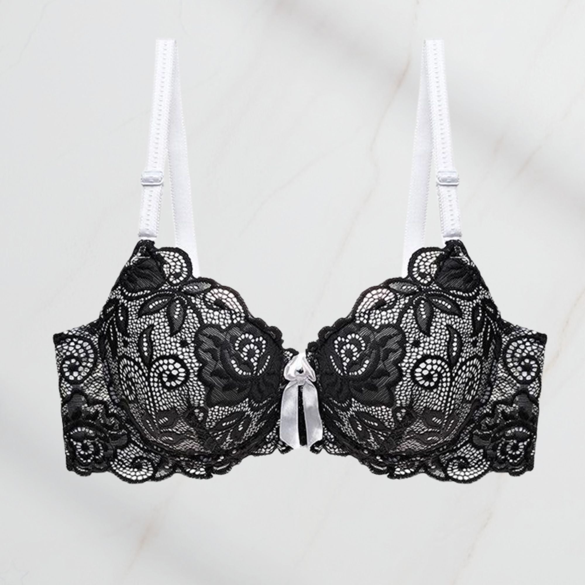 Celestine Lace Collection