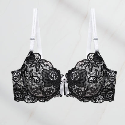 Celestine Lace Collection