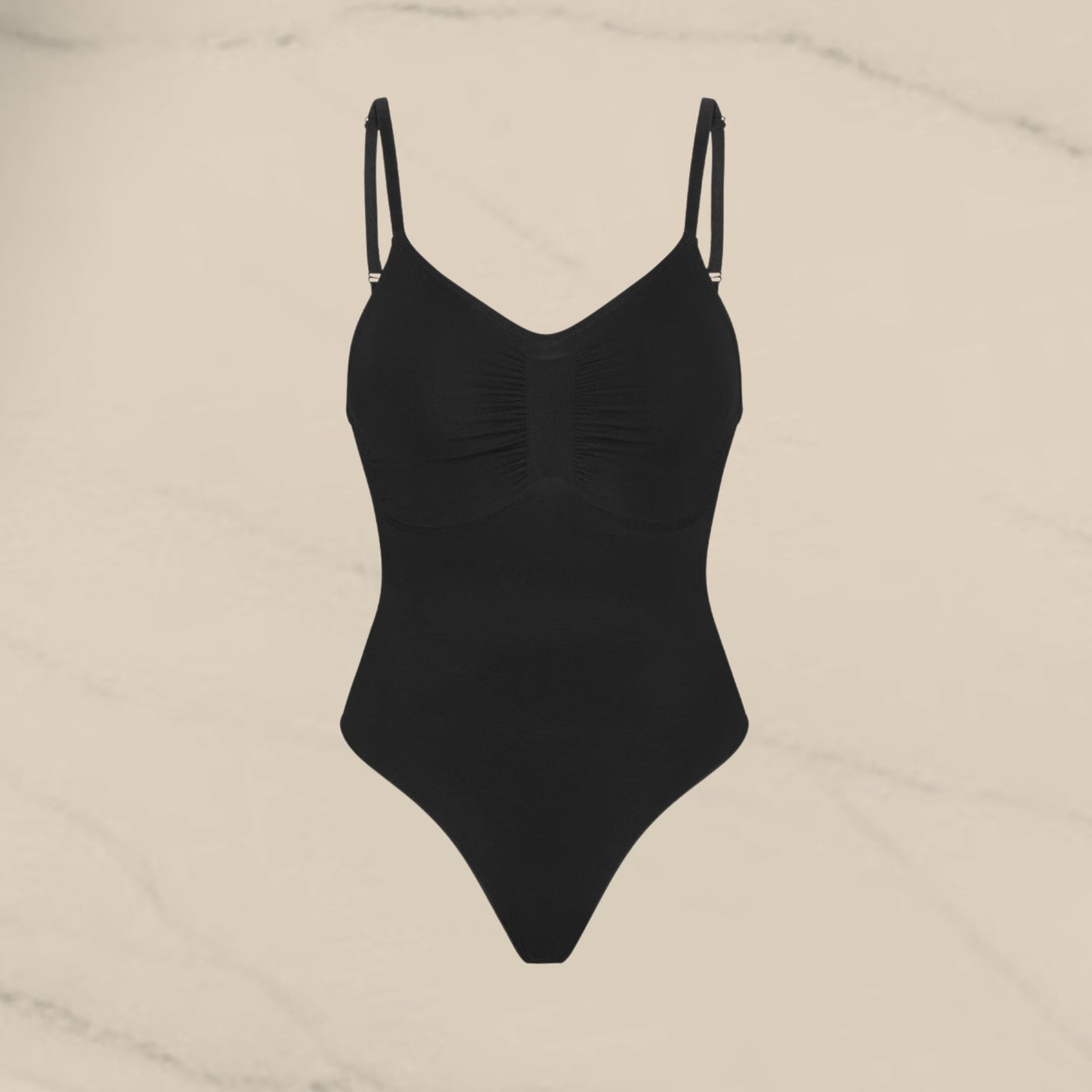 LINN – Naadloze Shaping Body