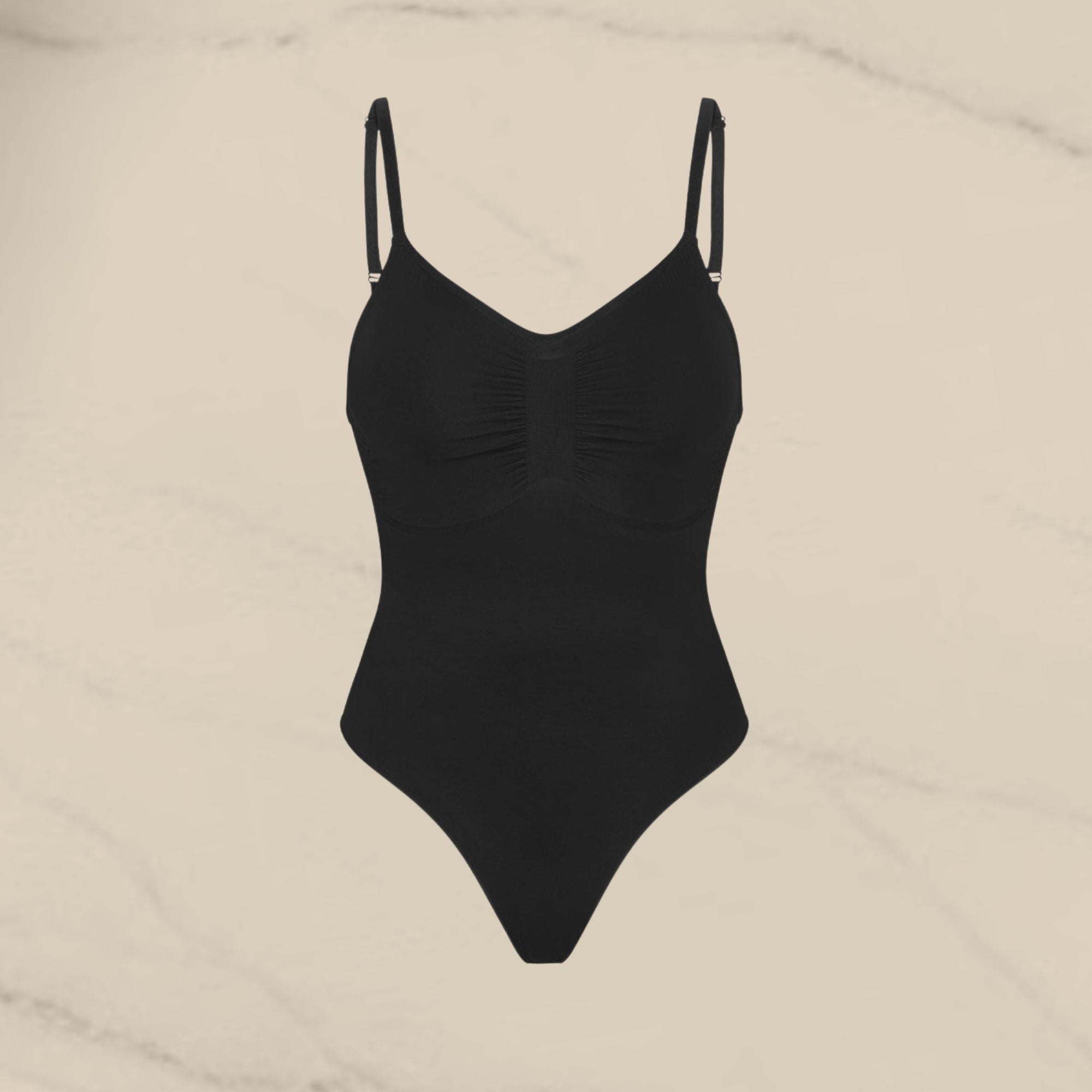 LINN – Naadloze Shaping Body