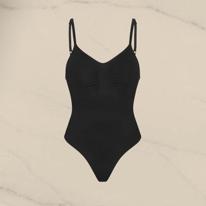 LINN – Naadloze Shaping Body