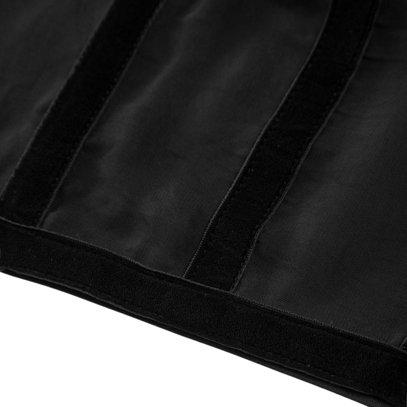 SIRENA – Korset met Strikbandjes