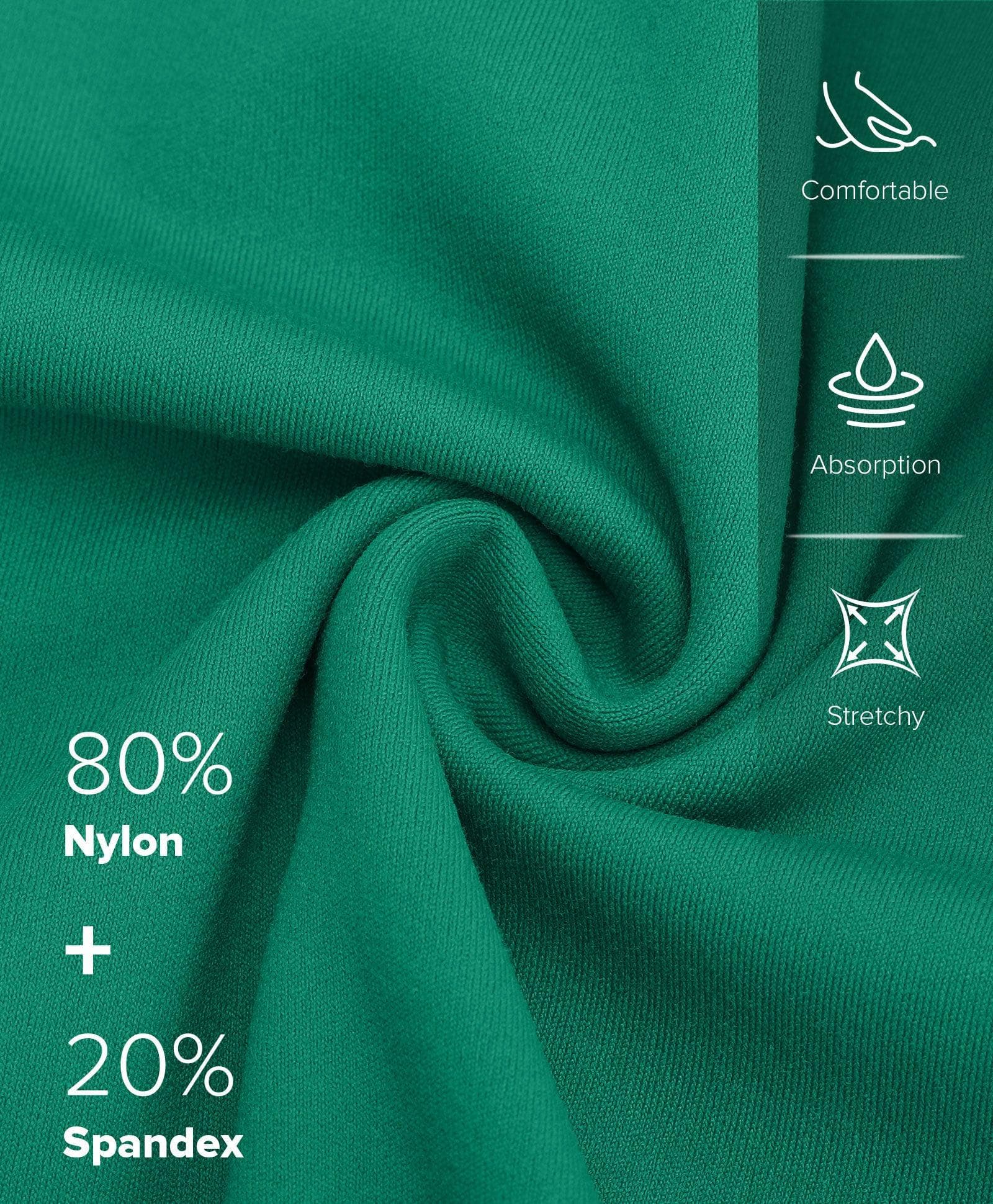 CELESTE – Flared Yoga Shaping Pants - LivingCurves Licht Blauw / XS