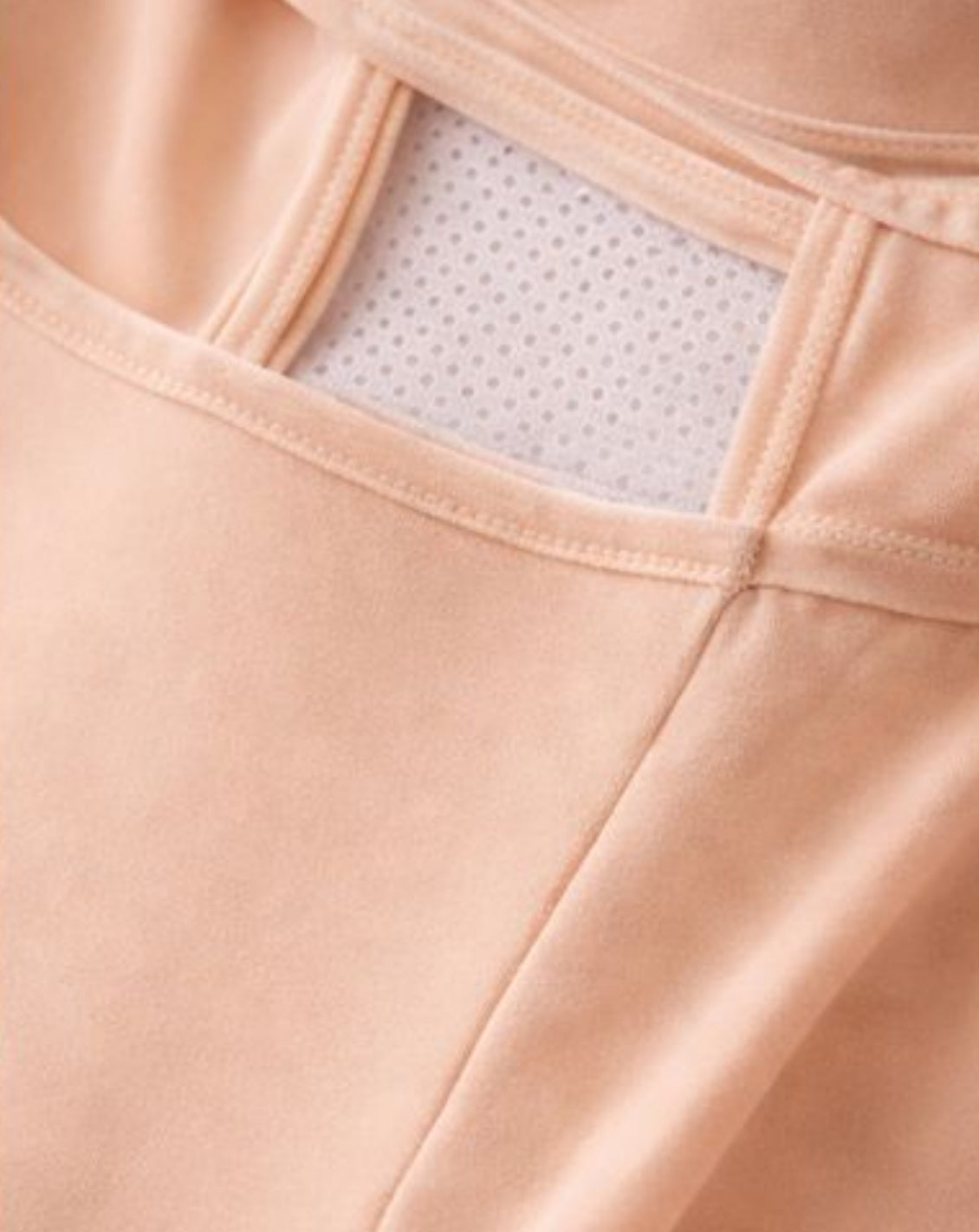 MIRA – CurveWear Cami