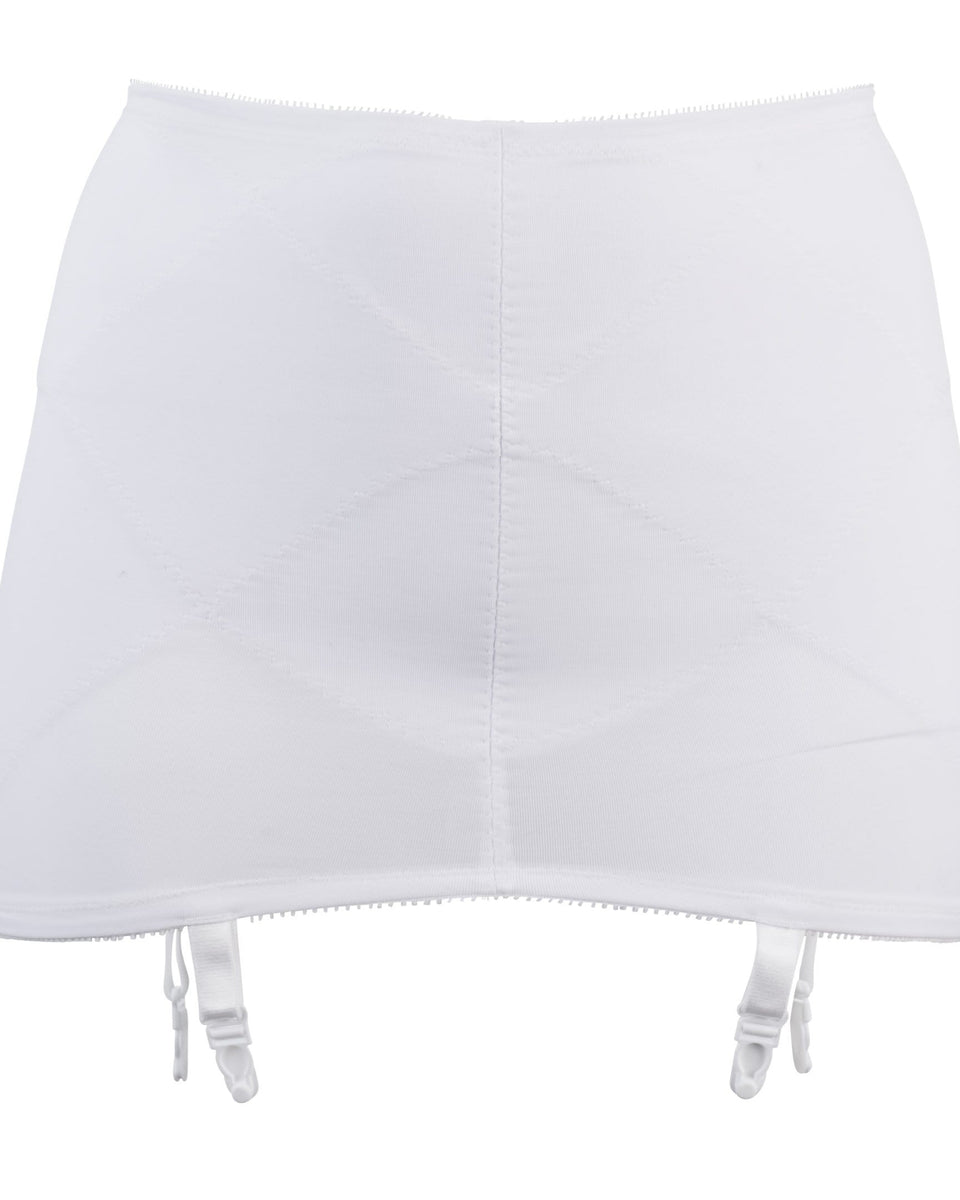 Style 6003 | Open Bottom Girdle
