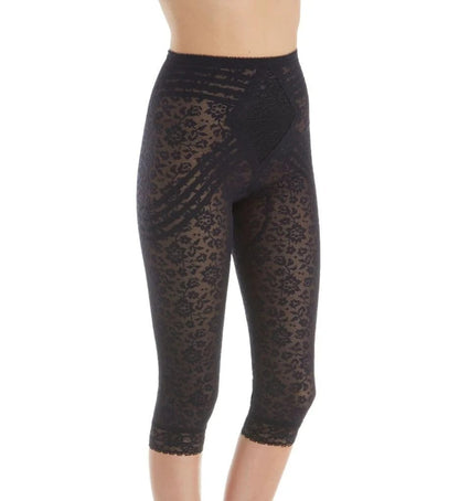 ARLETTE | Corrigerende Leggings met Extra Stevige Vorming
