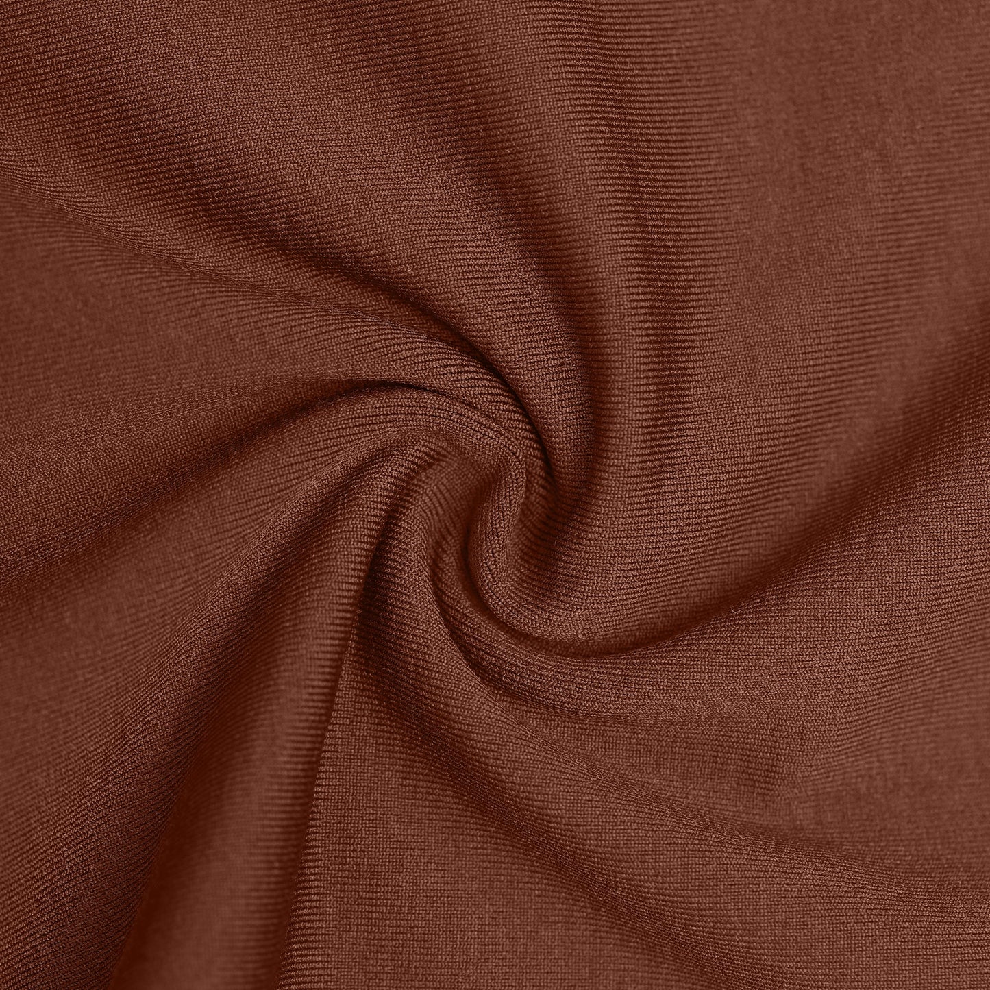 AYLA – One-Shoulder Shaping Mini Dress