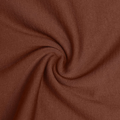 AYLA – One-Shoulder Shaping Mini Dress