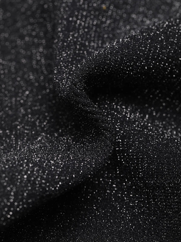 Shapewear Metallic Seamless Tummy-Control Skin-Friendly Bodysuit - LivingCurves Orange Yellow / XS