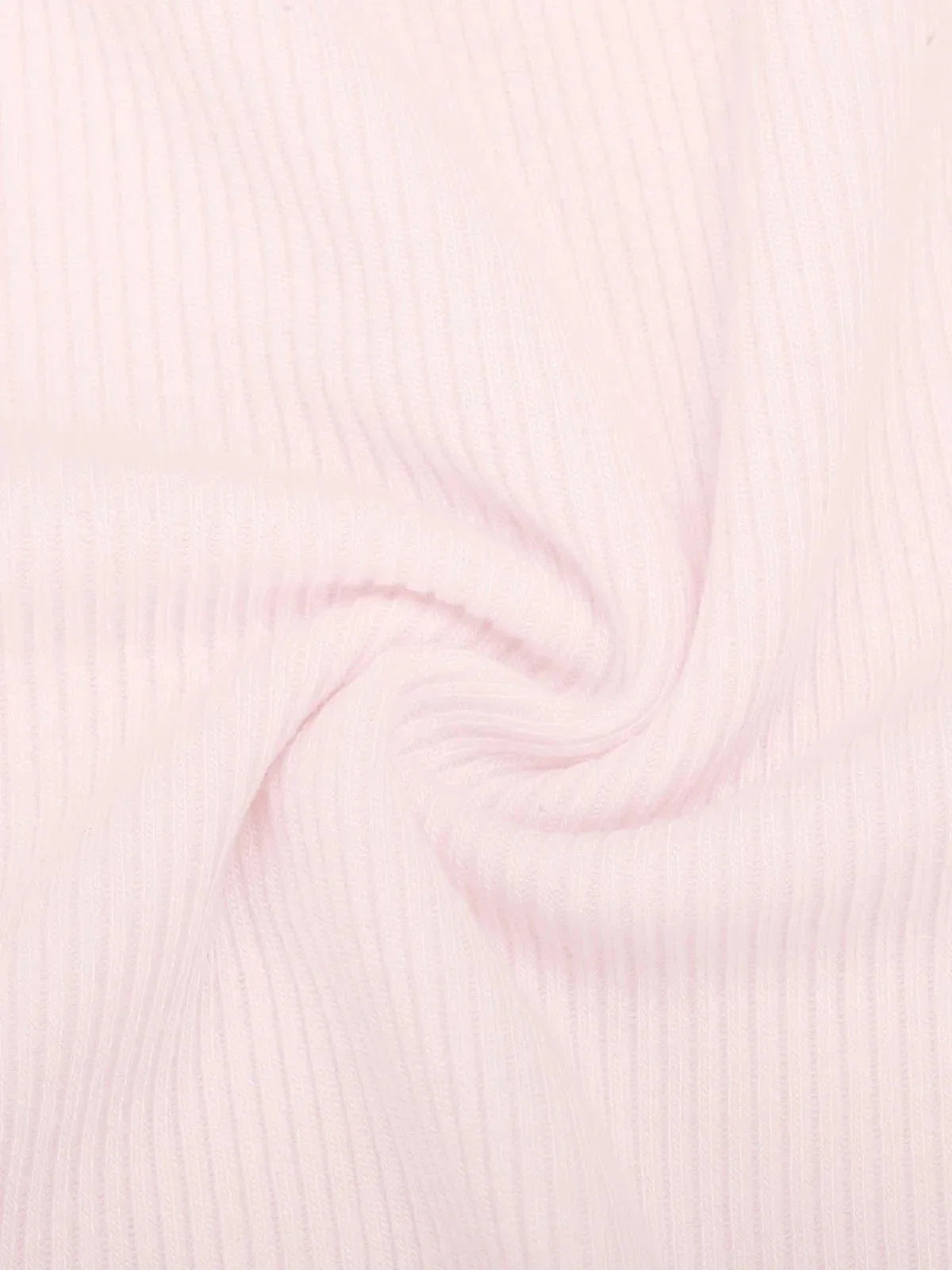 MARJOLAINE | Wide-Leg Romper met Corrigerende Buikband