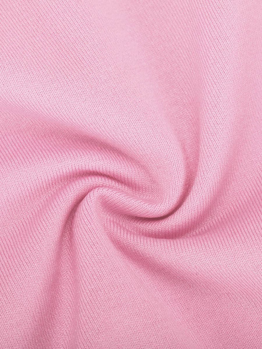 ELLA – Naadloze Slimming Jurk